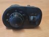 Interruptor de luz 3374