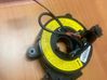 Airbag slip ring squib (SRS ring) P04649400AB
