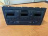 Climate control unit 1251242
