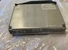 Engine control unit/module 1429671