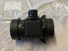 Mass air flow meter 5WK9007