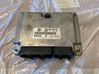 Engine control unit/module 038906018FE