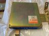 Engine control unit/module MECSA150