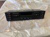 Climate control unit 64116903201