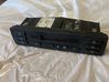 Climate control unit 64118384112