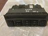Climate control unit 5046206