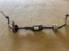 Active stabilizer 6760165
