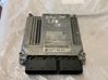 Sterownik / Moduł ECU 0281011224