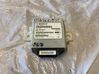 Autres unités de commande / modules 416516237R