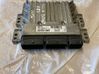Calculateur moteur ECU S180095106A
