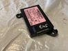 Bluetooth modulis 1833606