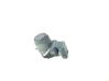 Parking PDC sensor 6934308