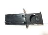 Cup holder 7127461