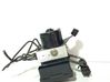 ABS Pump 3451676452