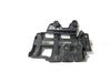 Front bumper mounting bracket 9686264180