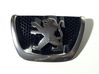 Manufacturer badge logo/emblem 18C0001030