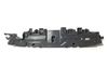 Top upper radiator support slam panel 9670032980