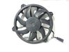 Electric radiator cooling fan 988495H