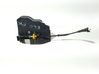 Front door lock A046998