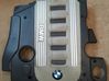 Engine cover (trim) 7788908