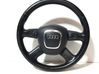 Steering wheel 000