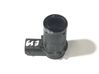 Parking PDC sensor 8384702