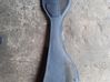 Wiper trim 4G8819447