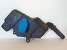Windshield washer fluid reservoir/tank 4G1955462