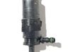 Windscreen/windshield washer pump 3B7955681