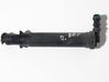 Headlight washer spray nozzle 4G0955102