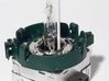 Xenon bulb 020691