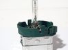 Xenon bulb 019135