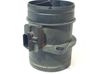 Mass air flow meter 03L906461A
