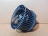 Heater fan/blower 3M5H18456AD