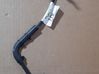 Negative earth cable (battery) 6G9T14301AH