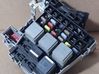 Fuse module 6G9T14A076CA