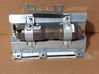 Passenger airbag 6G9N042A94BF