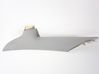 (D) pillar trim (bottom) 4F5867246