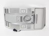 Front seat light 4F0947135