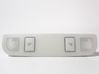 Rear seat light 4F0947111