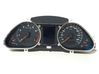 Speedometer (instrument cluster) 4F0920900
