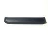 Side skirt rear trim 4L0853376