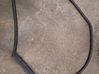 Rear door rubber seal (on body) 8T8833708C
