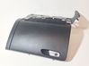 Glove box 8K1857035B