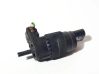 Pompa spryskiwacza lampy przedniej 8K9955647