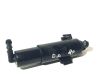 Dysza spryskiwacza lampy przedniej 8K0955102A