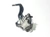 Fuel injection high pressure pump 059130755BF