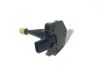 Oil level sensor 03C907660Q