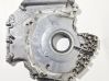 Timing chain cover 059103173CD