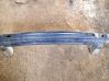 Rear bumper cross member 8T0807313